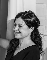 Raquel Lopez's Instagram, Twitter & Facebook