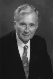 Obituary information for Hugh Calhoun III Waters