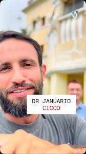 Gruta de Nossa Senhora de Lourdes. A imagem fica no município de Monte das  Gameleiras RN. … #soudorn #montedasgameleiras Imagens:  @mensageirosdelourdesrn