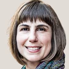 Longbow Capital Founder's Connecticut Estate, Reminiscent Of Colonial  Williamsburg, On The Market