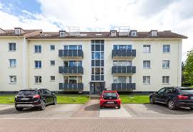 4 zimmer wohnung mieten in fulda. 4 Zimmer Wohnung Zu Vermieten Carl Schurz Strasse 40 36041 Fulda Fulda Kreis Mapio Net