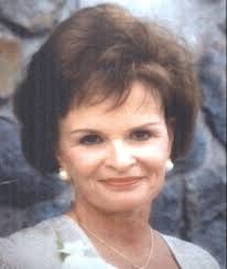 Elizabeth Sink Obituary (2015)