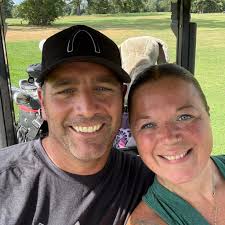 Soccer Camp Coaches Help Anxious Child Overcome Fears