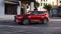 2018 Mazda Cx 3