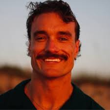 A day in the life of an early stage VC