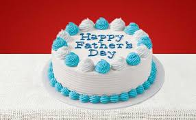 Best Father's Day Special Cakes Online ...