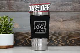 Куртки camel active damen steppjacke mit abnehmbarer kapuze graphite gr. 20 Oz Leatherette Polar Camel Metal Tumbler World Leader In Metal Business Cards