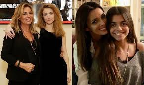 Filha de maria cerqueira gomes arrasa nas redes sociais. Filha De Alexandra Lencastre Critica Presenca Da Filha De Maria Cerqueira Gomes Na Proxima Telenovela Da Tvi