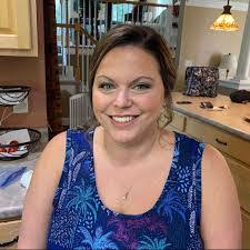 Alyssa Mccabe's Instagram, Twitter & Facebook