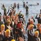 Lake Tahoe Triathlon