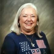 Remembering McDonough High School