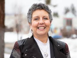 Awards recognize outstanding research mentorship