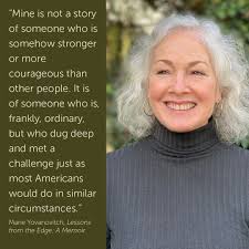 Pittsburgh Speakers Series