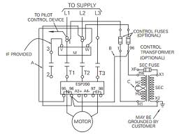 U0026quot push gas to start u0026quot with an alternator. Furnas Starter Wiring Diagram Universal Wiring Diagrams Layout Please Layout Please Sceglicongusto It