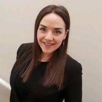 70+ "Melissa Ca" profiles