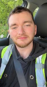 So whoever got RODAURIS MARCELL GREEN FACE TATTED ON THEM FIGHT ME CUZ HOW  UU GONE TATT MY MAN BEFORE I EVEN TATT HIM 😂🙄💔!