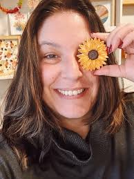 🎄✨ Hoy quiero decir GRACIAS, de las que se sienten en el pecho ✨🎄 Gracias  por estar acá, por acompañarme, por elegir crear con tus manos en un mundo  que a veces