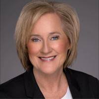 Business people: Fort Wayne area hirings and awards