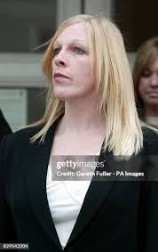 1,426 Wragg Stock Photos, High-Res Pictures, and Images