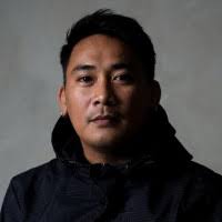 60+ "Mark Quijano" profiles