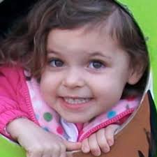 TOP 10 BEST Preschools near Brookfield, IL