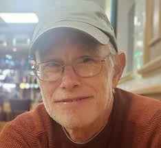 NOMINEES FOR LEADERSHIP POSITIONS at St. John's To be voted