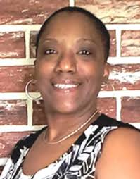 Doretha Faye Hunter Obituary