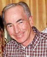 Jack Lander Obituary