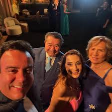 Breno Barth, MD PhD 👁 (@brenobarth) · Instagram 照片和视频