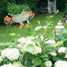Deko Ideen Garten Deko Ideen Garten Hochzeit Herbst Plants Garten Deko
