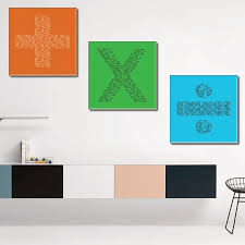 An opportunity to break into the us market soon came about after ed was given the opportunity to tour with the band snow patrol. Ed Sheeran Discography Word Art Wall Art Canvas Print Album Artwork Music Gift Set Of 3 Plus X Multiply Div Word Wall Art Word Art Buy Art Online