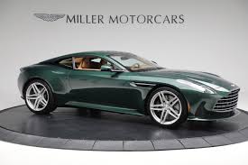 Image result for 1959 Racing Green 2024 Aston Martin