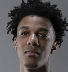 GAME INFO 2018-19 SOUTH CAROLINA MEN'S BASKETBALL