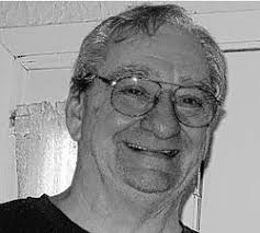 Douglas BRENNER Obituary (2012)