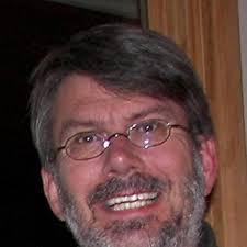 Faraday's Chemical History of a Candle: Twenty-Two Experiments and Six  Classic Lectures: Amazon.co.uk: Faraday, Michael: 9781556520358: Books