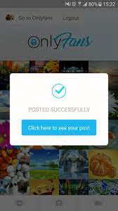 100% safe and virus free. Onlyfans Apk For Android Download