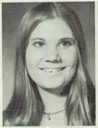 Passing of Teri Hanson Bultemeier, Class of 1971