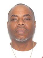 Norman, OK Sex Offender Records