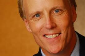 U.S. Sen. Ted Cruz gets primary challenge from Bruce Jacobson