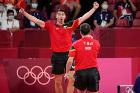 Official medal count for the tokyo 2020 olympics. T2tas7r2zpq8om