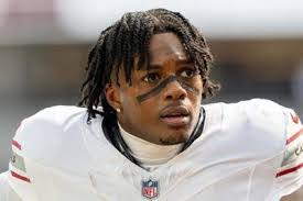 Greg Dortch's Instagram, Twitter & Facebook