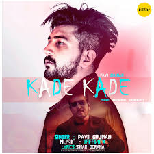 Key & BPM for Dooriyan by Nick Nannu, Beat Minister