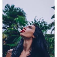 We did not find results for: Clarisse Agbegnenou Height How Tall Is Clarisse Agbegnenou