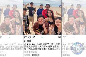 The site owner hides the web page description. Fmltittzksvztm