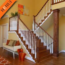 Check spelling or type a new query. Modern Balcony Railing Designs Railing Balustrade Balcony Railingbalcony Products Aliexpress