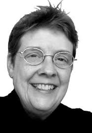 Amazon.com: Ginny Moore: books, biography, latest update