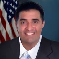 10 "Albert Razo" profiles