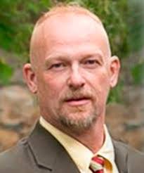 Boyd Young's Instagram, Twitter & Facebook