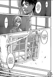 Favorite Manga Panels From Snk 13 23 Album On Imgur disc name of manga (chapter#) or (general questions: