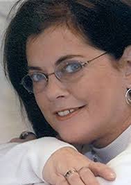 Obituary information for Veronica J. Everson